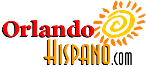 Orlando Hispano